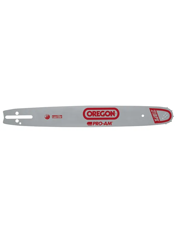 AL-KO Savklinge  15" 0.325 1.5 mm (kædelængde 64 cm) (158PXBK095)