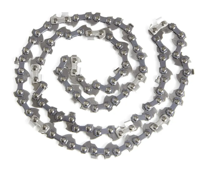 AL-KO Kjede 1/4" - 60 ledd 1,3 mm