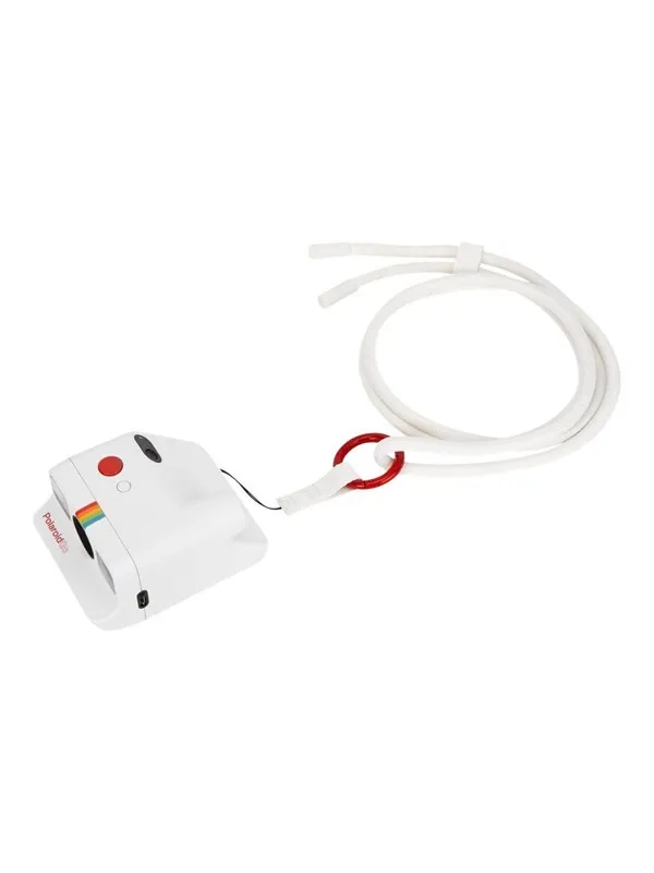 Polaroid Go - Adjustable Camera Strap
