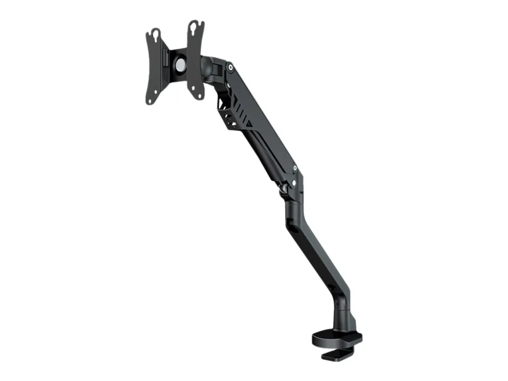 Neomounts FPMA-D750BLACK2 mounting kit - full-motion - for LCD display - black