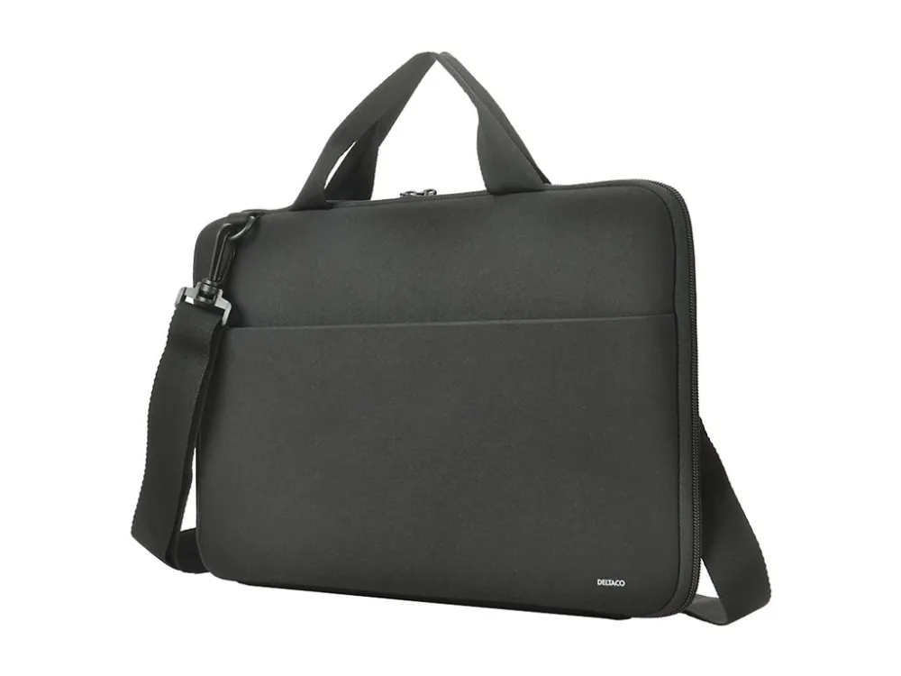 Deltaco Essential - 12" - Sleeve