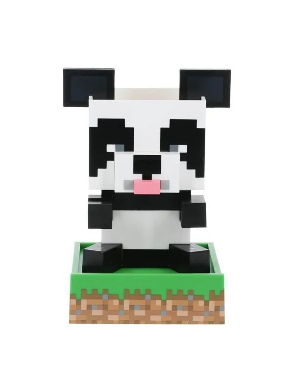 Paladone - Panda Desktop Tidy