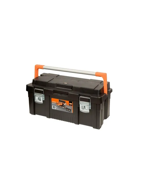 BAHCO 4750PTB65 tool storage case