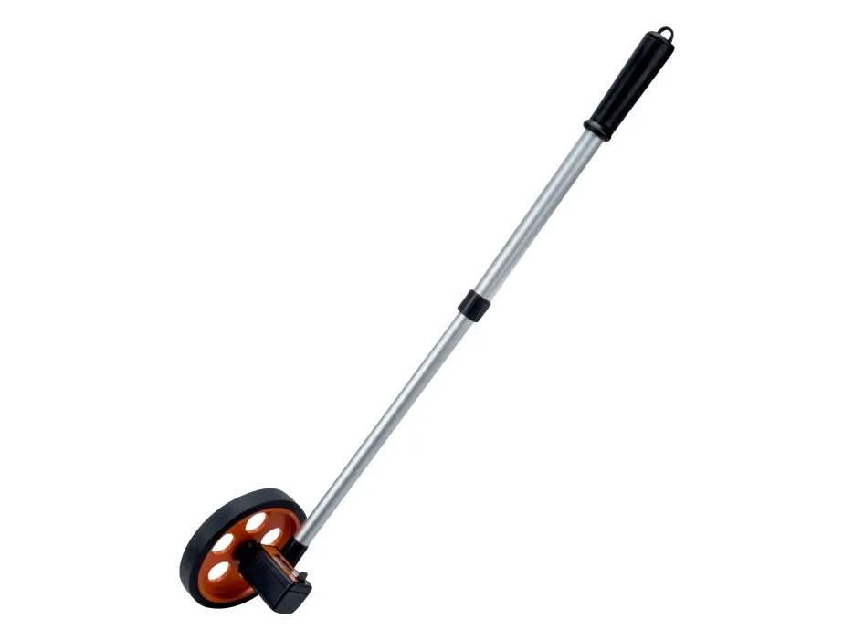 BAHCO MW-150 tool cart accessory