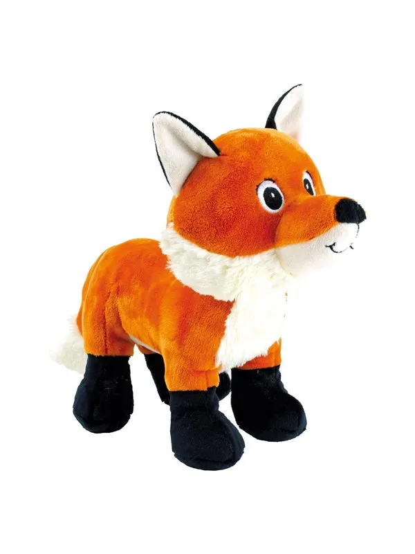 Small Foot Fox 27cm