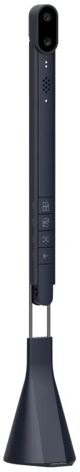 IPEVO TOTEM 120