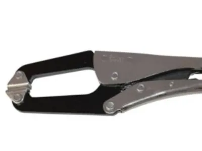 BAHCO 2956-290 plier