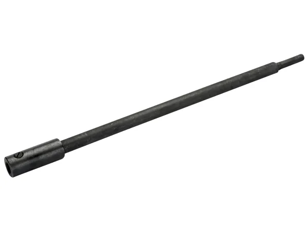 BAHCO 3834-EXT-1 wrench adapter/extension