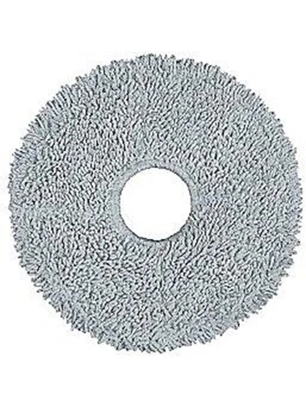 Xiaomi S10+ Mop Pad