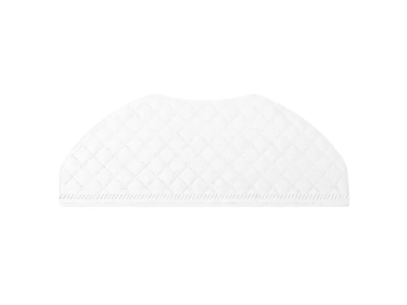Xiaomi Robot Vacuum-Mop Essential Pad