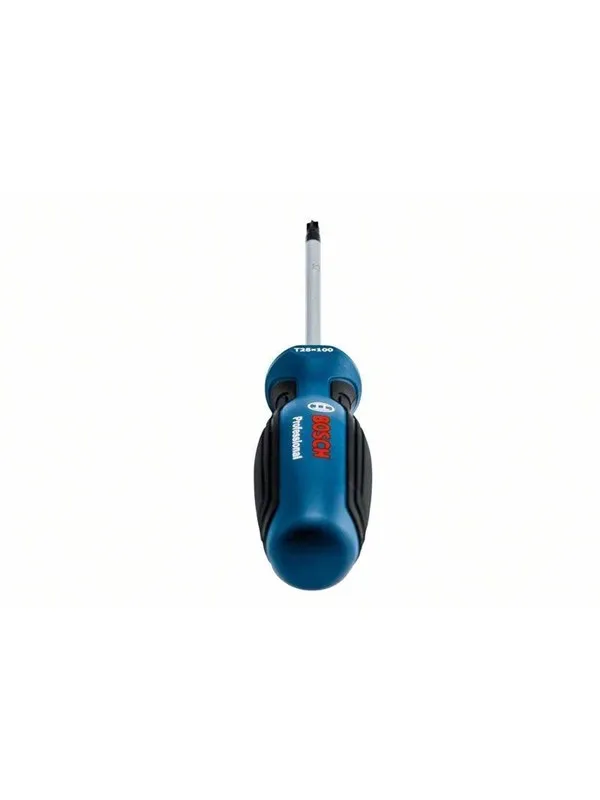 Bosch SCREWDRIVER TX 25X100 PROFESSIONAL