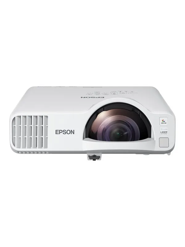 Epson Prosjektor EB-L210SW - 4000 ANSI lumens