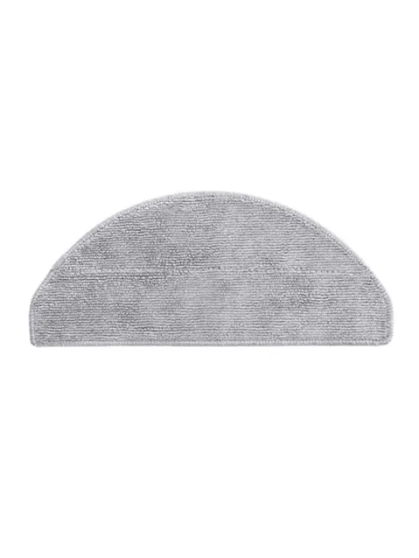 Xiaomi Robot Vacuum E10 Mop Pad