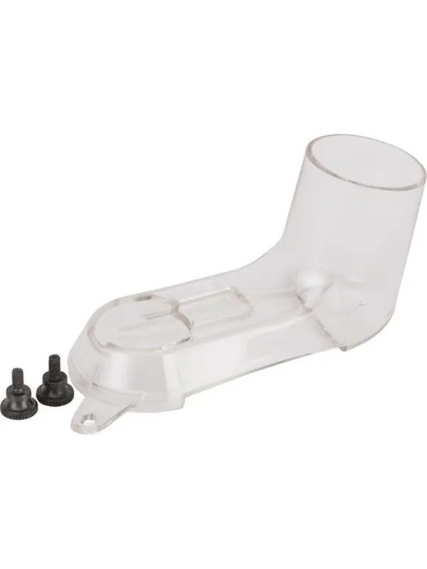 Bosch ADAPTER FOR HANDHELD ROUTERS