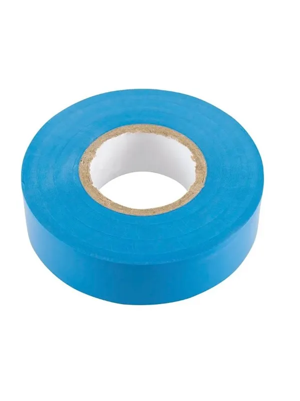 Carex Sportstape for socks - Blue