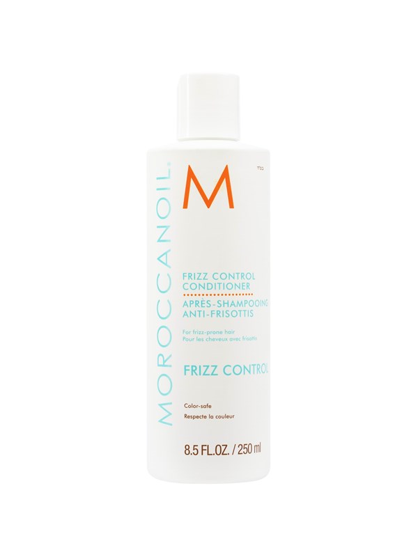 MOROCCANOIL Frizz Control Conditioner