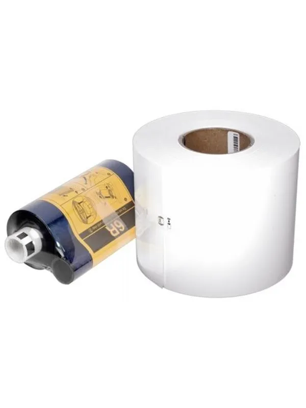 KODAK 7000 Print Kit 6R 1.140 Prints