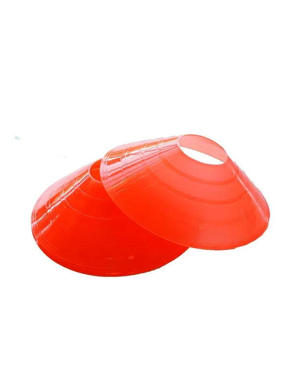 ASG Cones Set 4 pcs.