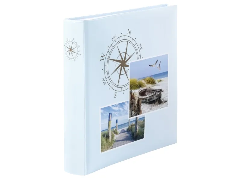 Hama Compass photo album