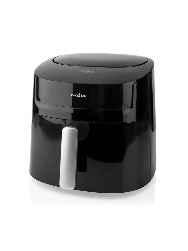 Nedis Hot Air Fryer