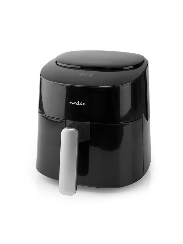 Nedis Hot Air Fryer
