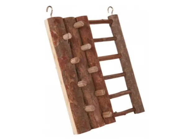Trixie Climbing Wall 16 × 20 cm