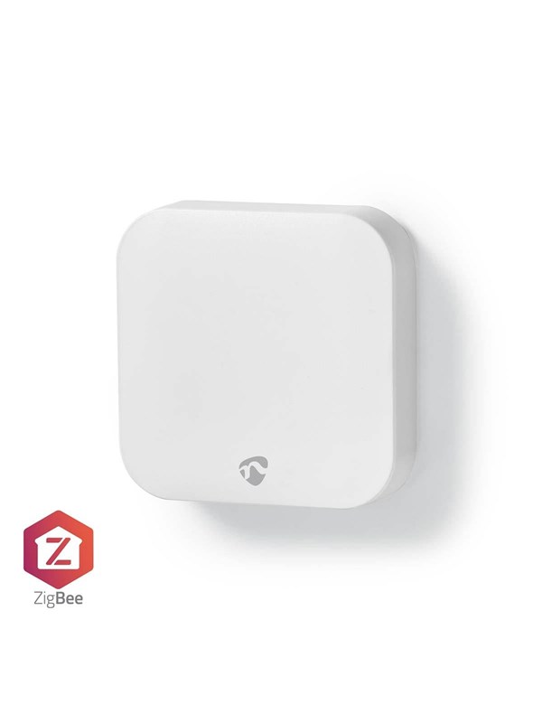 Nedis SmartLife Veggbryter