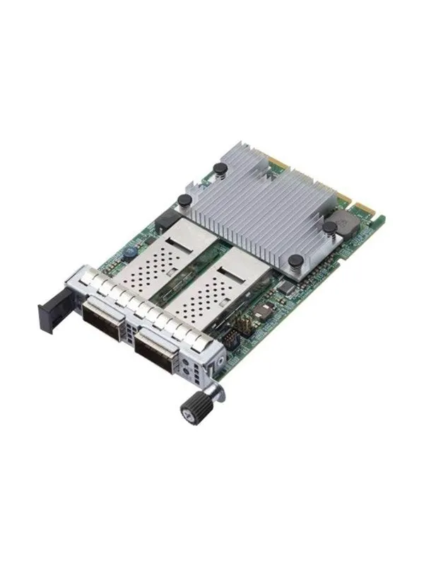 Foundry Networks Broadcom NetXtreme E-Series N2100G