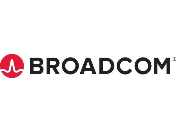 Foundry Networks Broadcom U.2 Enabler