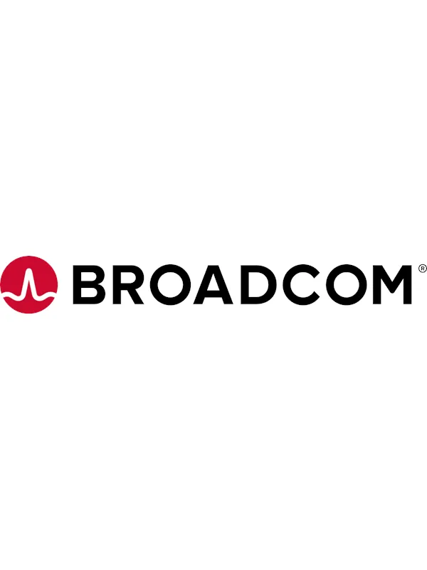Broadcom SAS internal cable - 1 m