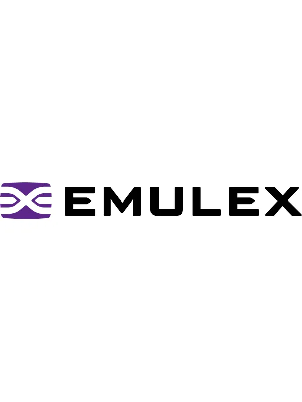 Emulex LP32-SW-OPT-2 - SFP+ transceiver module - 32Gb Fibre Channel (SW)