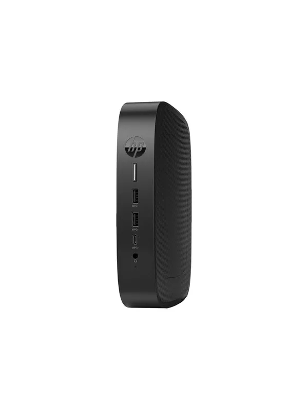 HP Elite t655