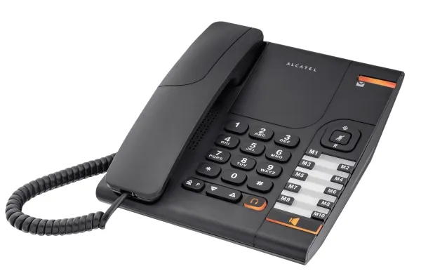 Alcatel Temporis 380