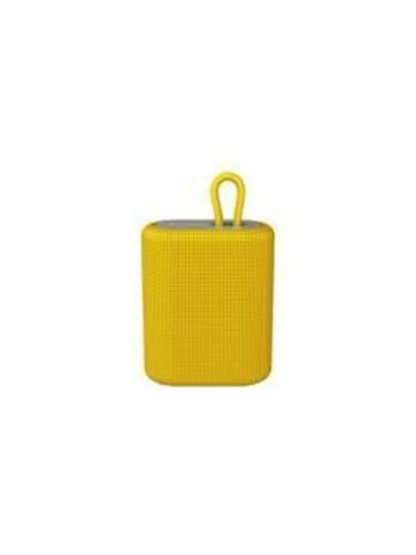 Canyon BSP-4 - speaker - for portable use - wireless