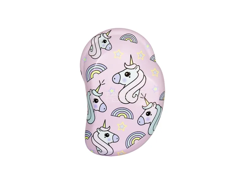 Tangle Teezer The Original Mini