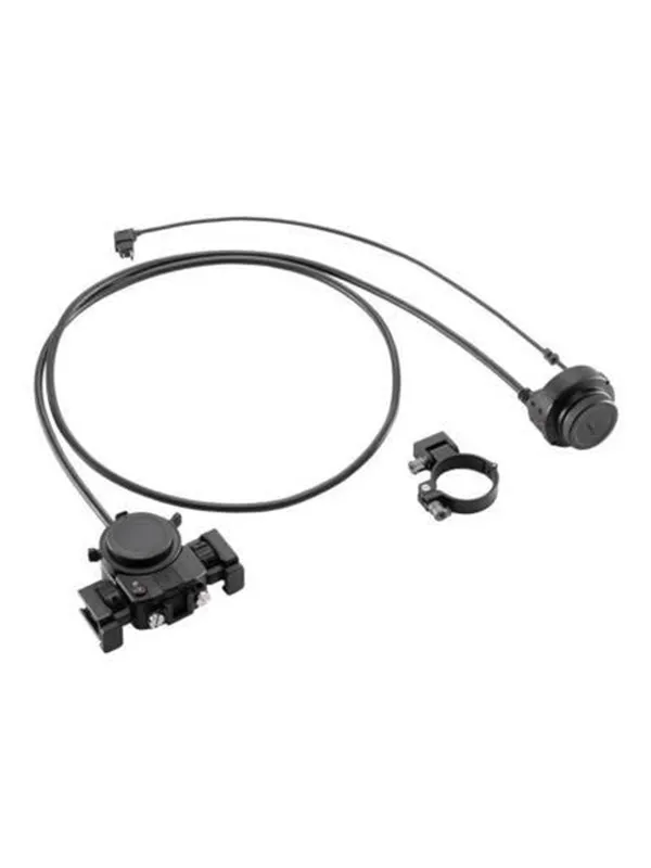 DJI  Ronin 4D Flex