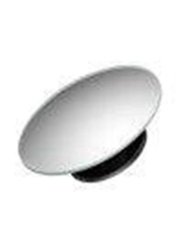 Baseus Full View Blind Spot Rearview mirrors Black