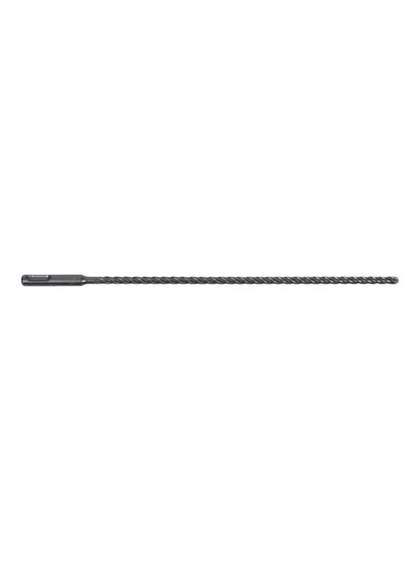 Makita Nemesis II drill bit - for concrete stone