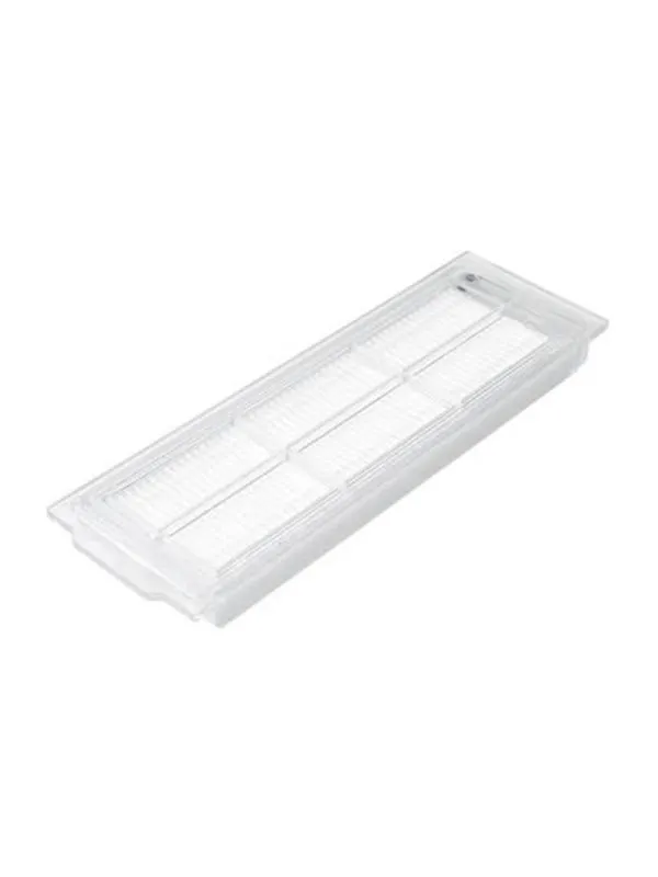 Viomi HEPA filter for  V2 Max / V2 Pro / V3 / SE (2pcs.)