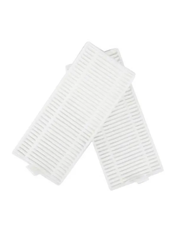 Viomi Filter HEPA for  S9 (2pcs.)