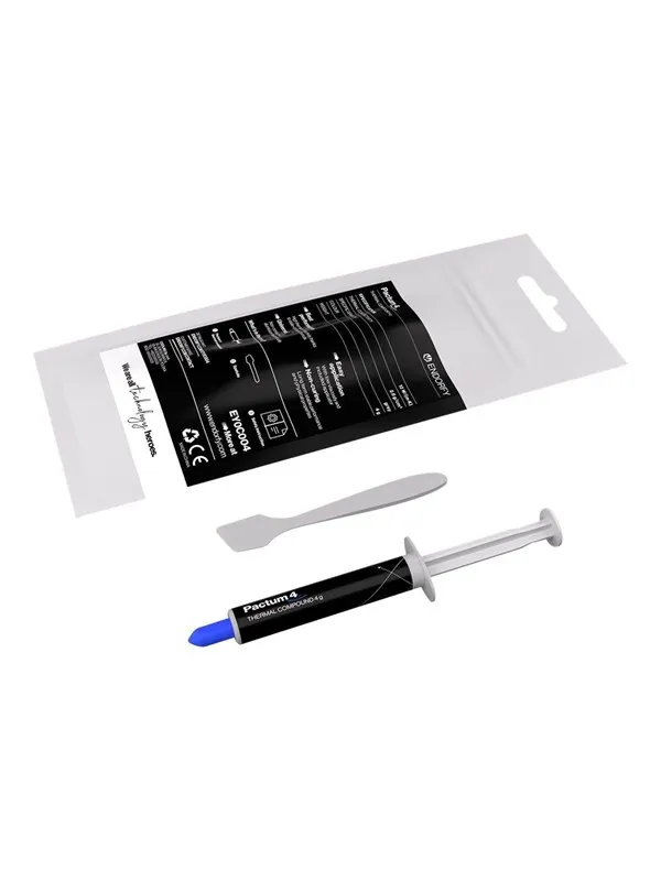 ENDORFY Pactum 4 - thermal paste