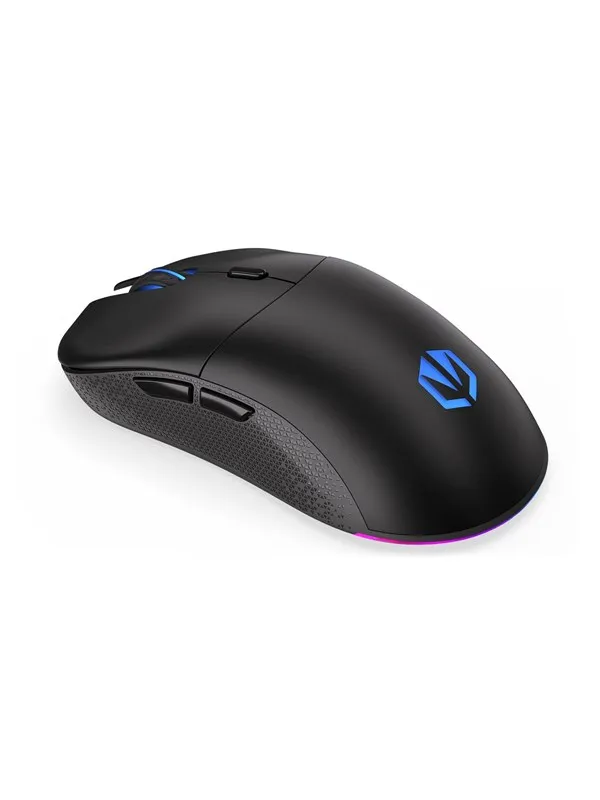 ENDORFY GEM Plus Wireless - Black