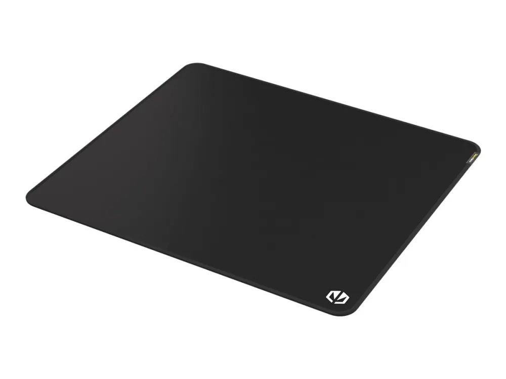 ENDORFY Cordura Speed L - mouse pad - large