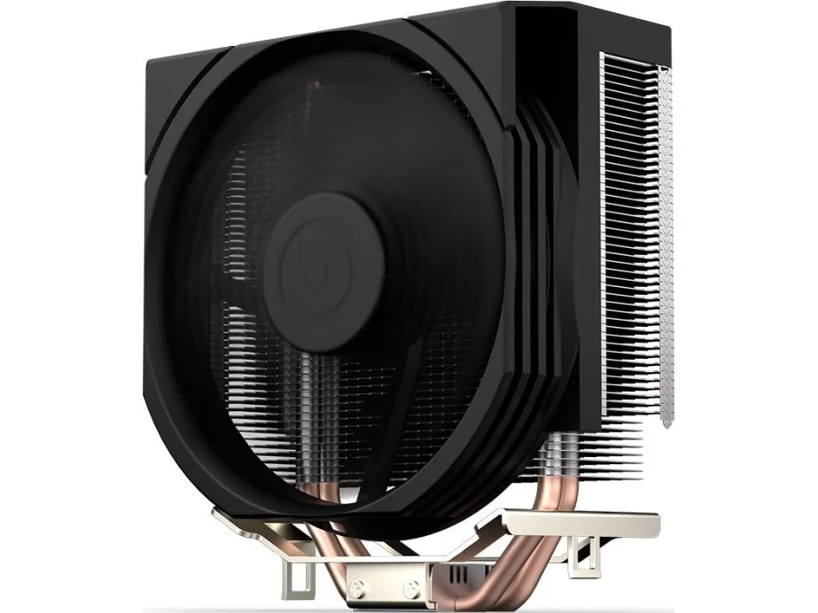 ENDORFY Spartan 5