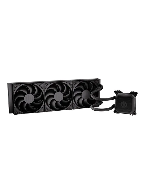 ENDORFY Navis F360 - processor liquid cooling system - CPU Vannkjøling