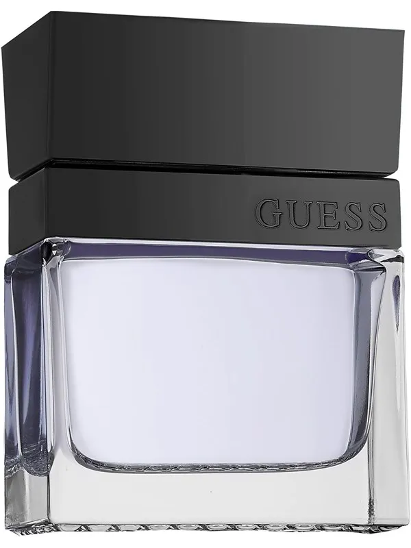 GUESS Seductive for Men EDT 50 ml
