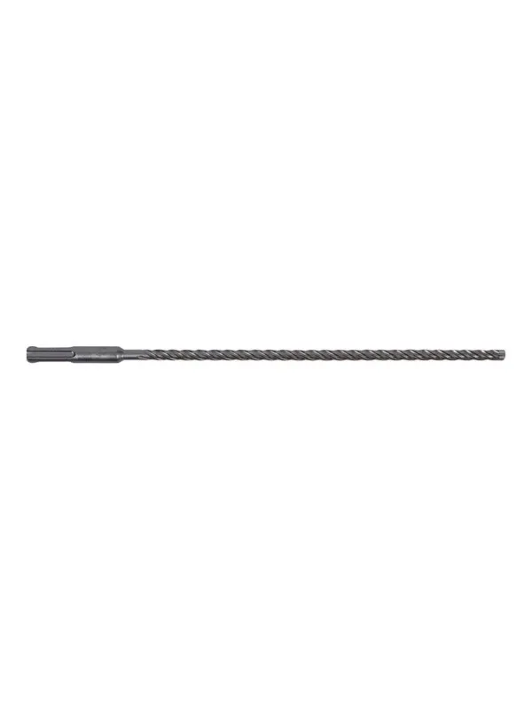 Makita Nemesis II Drill Bit