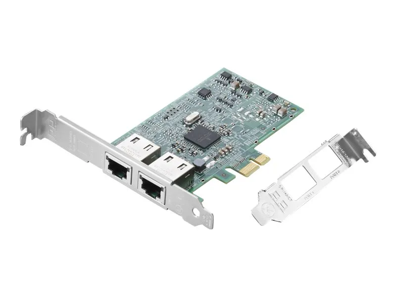 Lenovo Broadcom BCM5720-2P