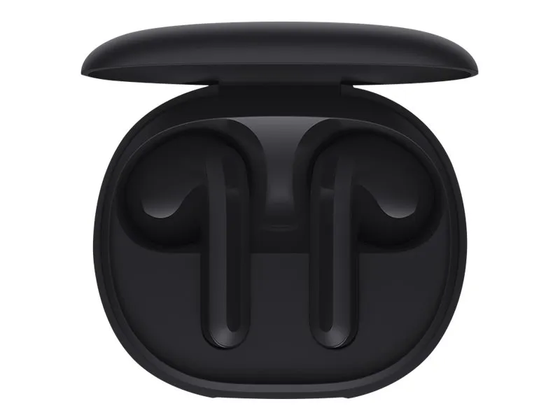 Xiaomi Redmi Buds 4 Lite - Black