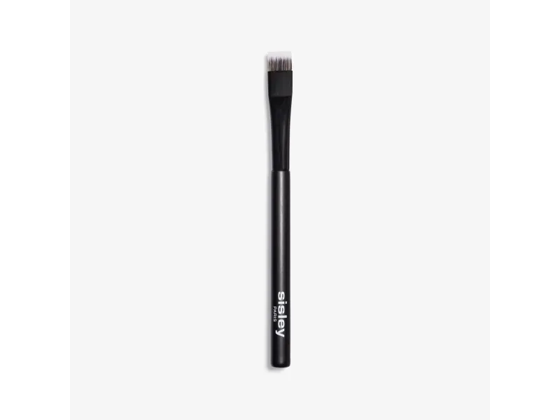 SISLEY Eye Liner Brush